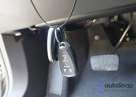 2021 Chevrolet Blazer Fwd 3Lt from USA, damaged, VIN 3GNKBDR42MS529679